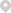 扬州水下打捞(扬州分公司)